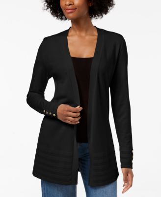 321242_4