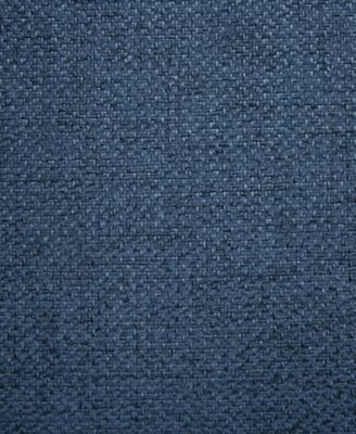 Liberty Accent Chair