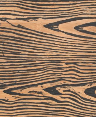 Oregon Counter Stool (Set of 2)