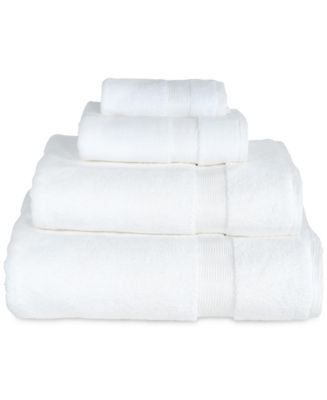 DKNY Mercer Hand Towel