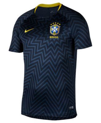 Nike - Men's Dry Squad Soccer Top