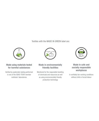 Ultimate MicroCotton&reg; Bath Towel, Exclusively at Macy’s