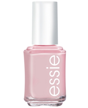 UPC 095008000244 product image for essie nail color, spaghetti strap | upcitemdb.com