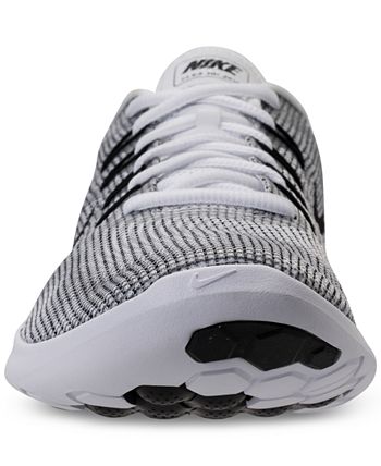nike men's flex run 2018