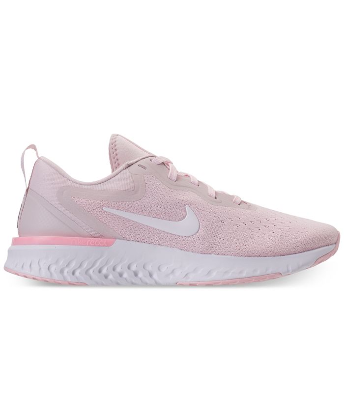women's odyssey react
