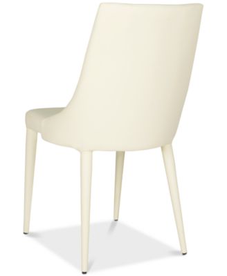 Channing Side Chair (Set Of 2)