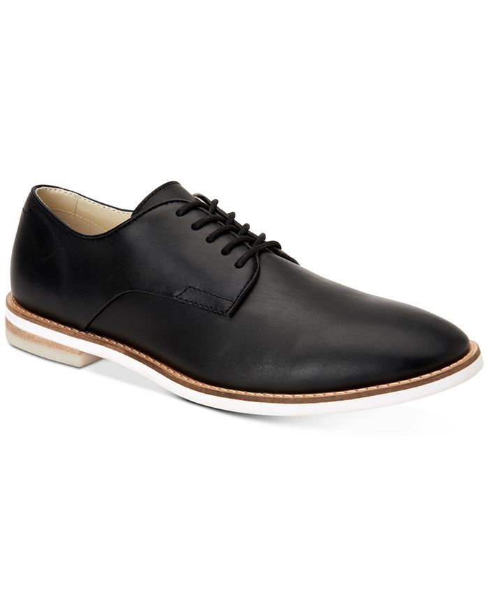 Aggussie nylon oxfords online