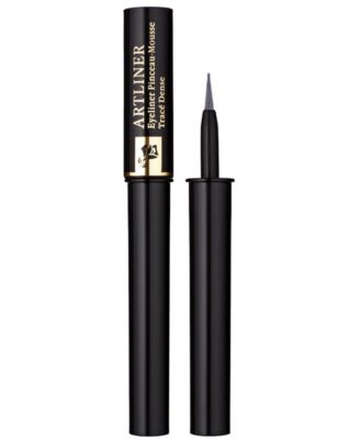 Lancôme - Artliner Precision Point EyeLiner