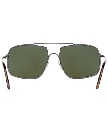 Tom ford sales aiden sunglasses