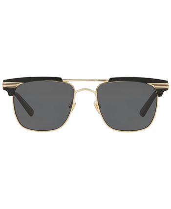 Gucci - Sunglasses, GG0287S 52