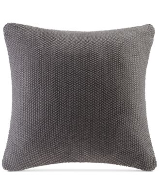20 square pillow covers