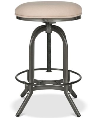 Aven Stool