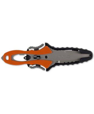 NRS - Pilot Knife from Eastern Mountain Sports