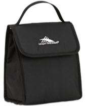 High Sierra All Men S Clothing Macy S