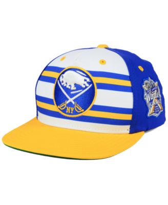 adidas - Winter Classic Snapback Cap