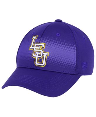 Top of the World - Life Stretch Cap