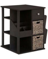 Cabinets Small Space Furniture Macy S