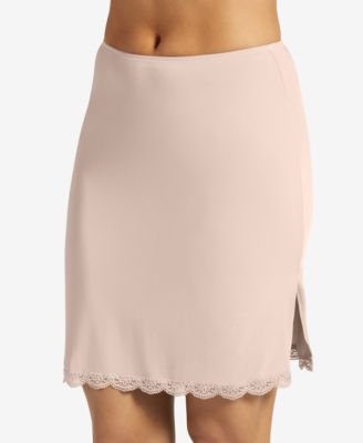 Jockey - Half Slip 1320