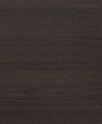 Revolving Multi Function End Table