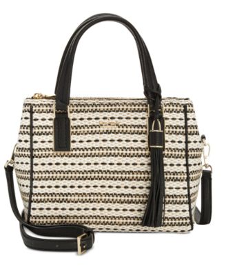 kate spade alena satchel