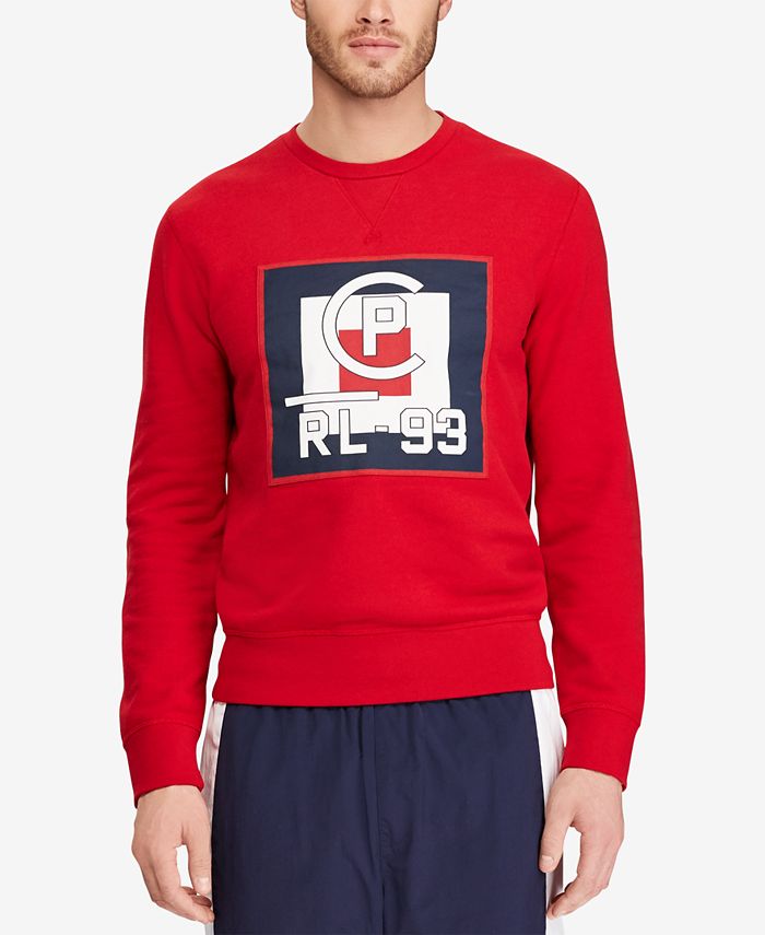 Cp 93 deals hoodie