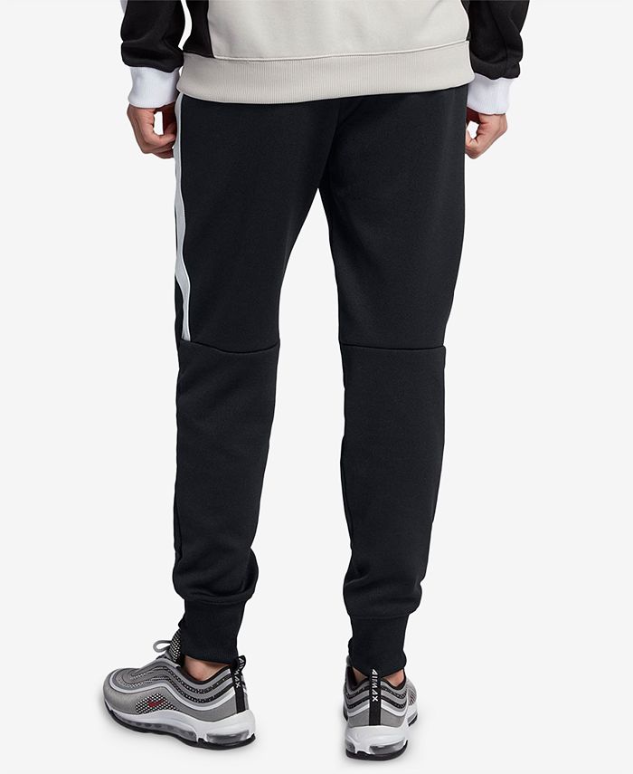 Nike Sportswear High-Rise Jogger Pants & Reviews - Pants & Capris ...