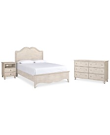 King Clearance Closeout Bedroom Collections Macy S