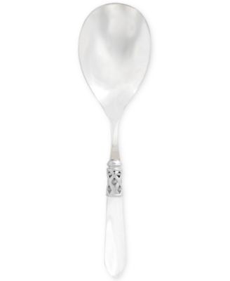 Aladdin Brilliant Serving Spoon