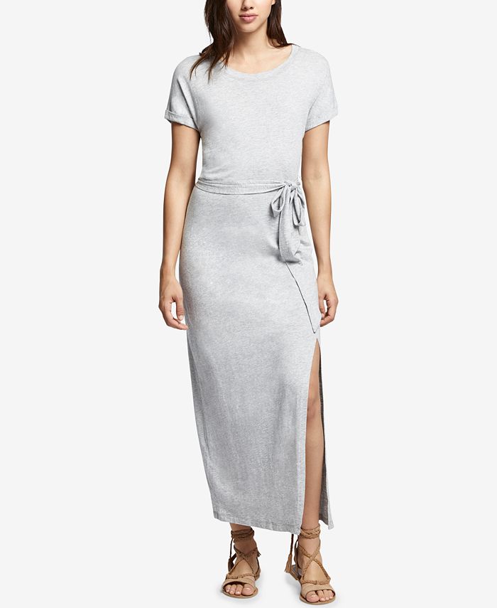Sanctuary isle maxi dress hotsell