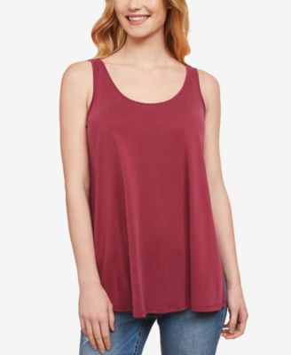 Jessica simpson nursing tank hotsell