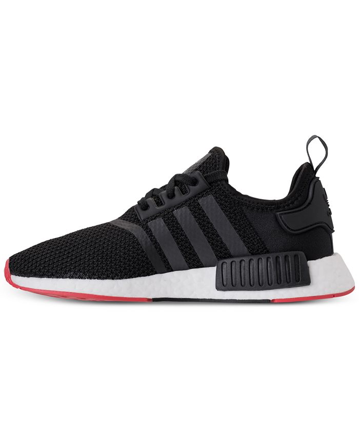 originals nmd_r1 shoe men's casual