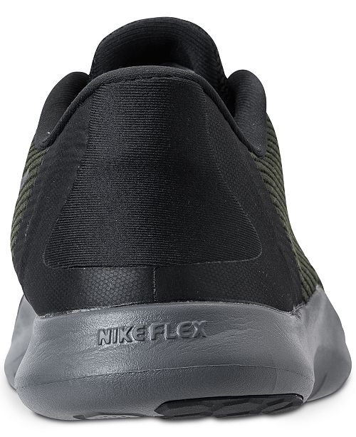 flex rn 2018 women's