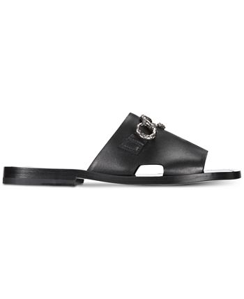 Roberto cavalli sandals mens deals