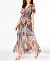 Summer Dresses: Shop Summer Dresses - Macy&#39;s