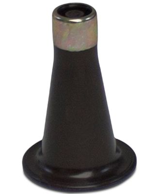 Hollywood Premium Lev-R-Lock&reg;  Bed Frame with Glide, Quick Ship