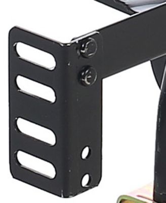 Frame With Glide, Quick Ship