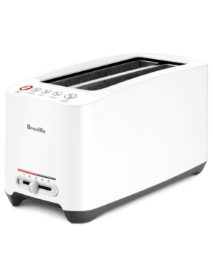https://slimages.macysassets.com/is/image/MCY/products/8/optimized/963108_fpx.tif?wid=300&fmt=jpeg&qlt=100