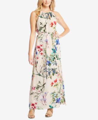 karen kane maxi