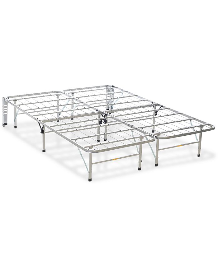 Hollywood Bed King Base, Quick Ship Macy's