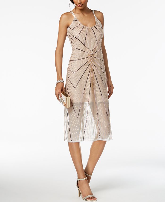Bcbgeneration dresses sale macy's