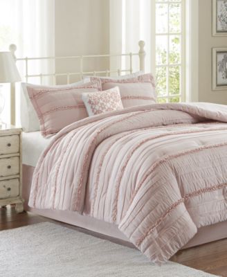 Celeste Comforter Sets