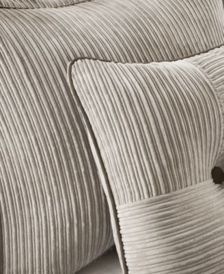 Dallas 7-Pc. Comforter Sets