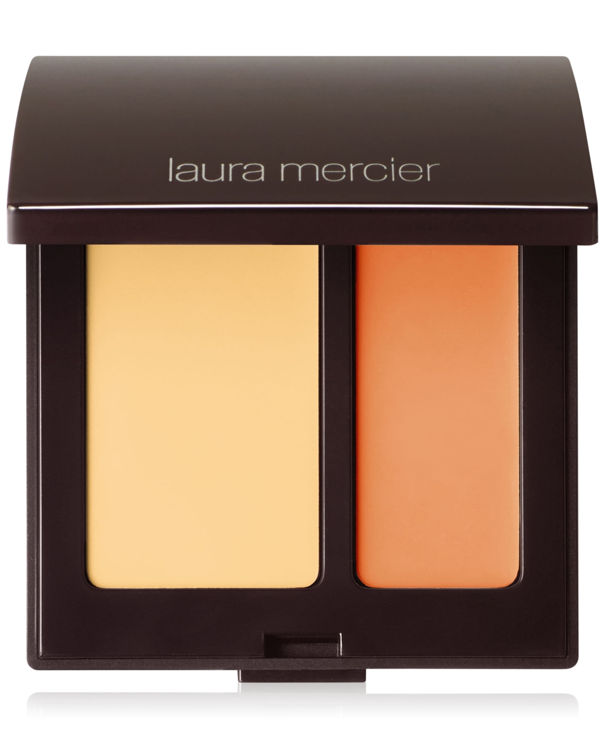 Laura Mercier Secret Camouflage Concealer, 0.26 oz