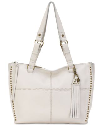 the sak silverlake tote