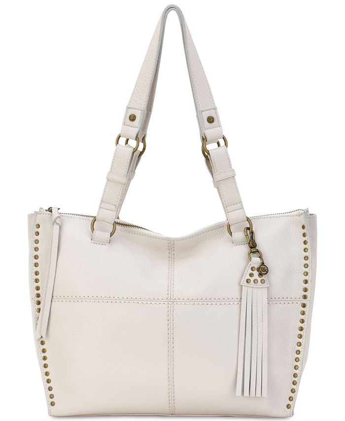 Silverlake on sale medium tote