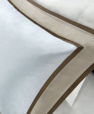 Genevieve 7-Pc. Comforter Set, Queen