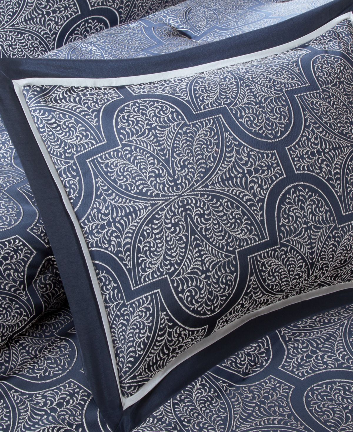 Imagen de producto 6