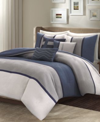 Madison Park Palisades 6 Pc King California King Duvet Cover Set   9641708 Fpx.tif