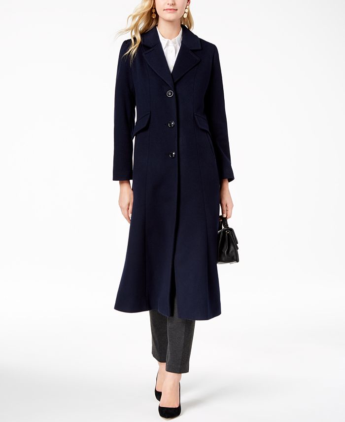 Forecaster coat deals