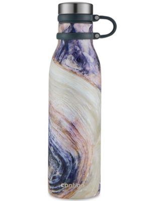 Contigo - Twilight Thermalock Water Bottle